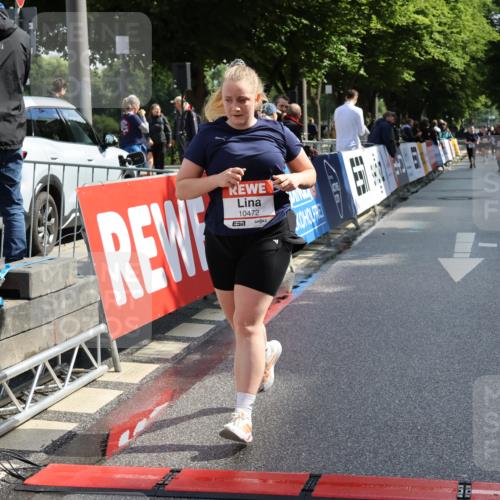 14.06.2026 - REWE Women's Run Strokosch-Dieckow http://msf.ph/oto/9787433 14.06.2026 10:16:01 Ziel 10209, 10314, 10420, 10472, 10487, 10698, 11029, 11168, 11380, 11381 meine-sportfotos.de