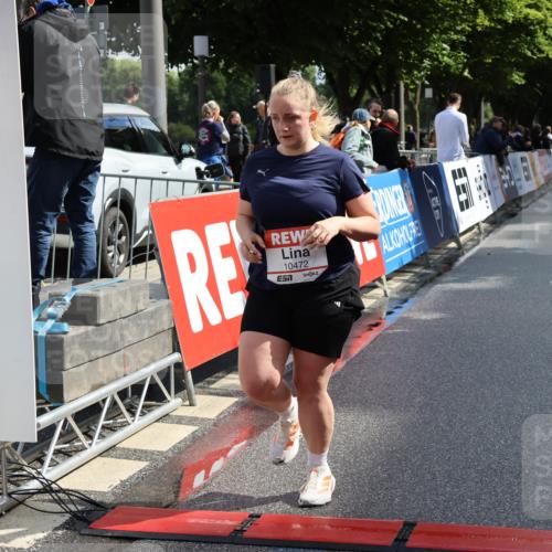 14.06.2026 - REWE Women's Run Strokosch-Dieckow http://msf.ph/oto/9787436 14.06.2026 10:16:01 Ziel 10209, 10314, 10420, 10472, 10487, 10698, 11029, 11168, 11380, 11381 meine-sportfotos.de