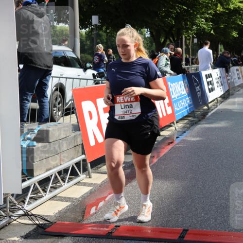 14.06.2026 - REWE Women's Run Strokosch-Dieckow http://msf.ph/oto/9787437 14.06.2026 10:16:01 Ziel 10209, 10314, 10420, 10472, 10487, 10698, 11029, 11168, 11380, 11381 meine-sportfotos.de