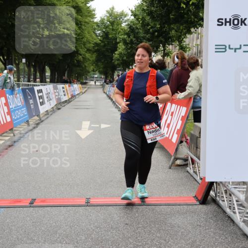 14.06.2026 - REWE Women's Run Strokosch-Dieckow http://msf.ph/oto/9788171 14.06.2026 10:29:26 Ziel 10540 meine-sportfotos.de