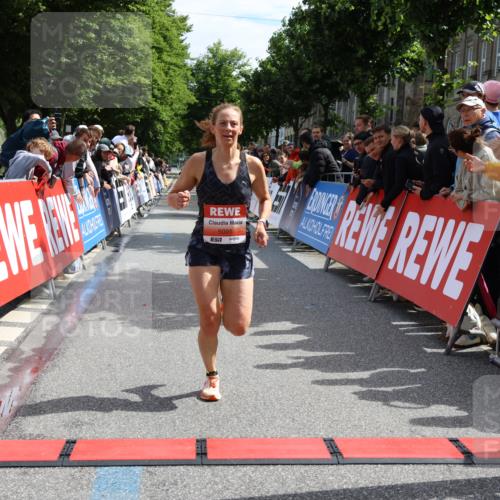 14.06.2026 - REWE Women's Run Strokosch-Dieckow http://msf.ph/oto/9788292 14.06.2026 10:49:58 Ziel 5091 meine-sportfotos.de