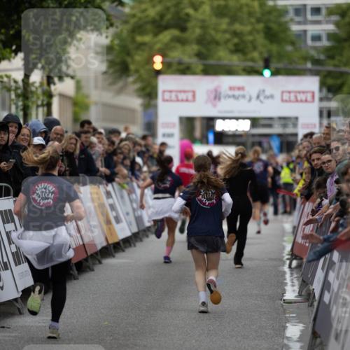 14.06.2026 - REWE Women's Run Michael Strokosch http://msf.ph/oto/9788493 14.06.2026 10:59:03 Laufen 020, 33 meine-sportfotos.de