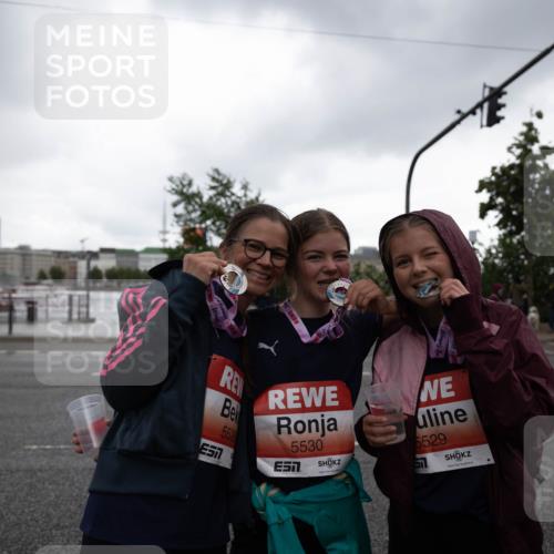14.06.2026 - REWE Women's Run Michael Strokosch http://msf.ph/oto/9788730 14.06.2026 11:07:15 Laufen 5528, 5530, 5529, 57 meine-sportfotos.de