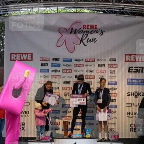 14.06.2026 - REWE Women's Run Michael Strokosch http://msf.ph/oto/9788743 14.06.2026 11:18:04 Laufen 3, 17, 3, 4, 5, 5, 57, 5, 5, 300, 1, 7, 5, 2, 1, 3 meine-sportfotos.de