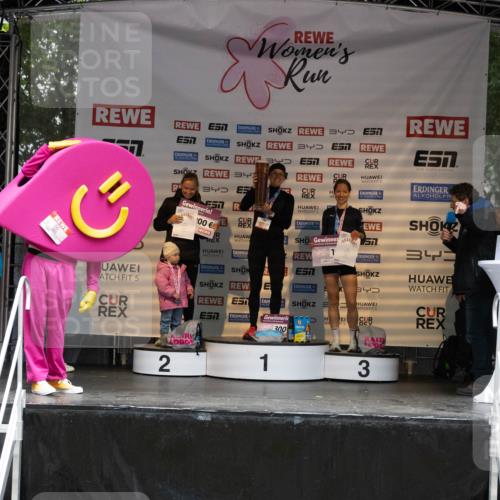 14.06.2026 - REWE Women's Run Michael Strokosch http://msf.ph/oto/9788775 14.06.2026 11:18:25 Laufen 57, 34, 32, 4, 100, 5, 34, 34, 5, 5, 300, 5, 2, 1, 3, 93990 meine-sportfotos.de