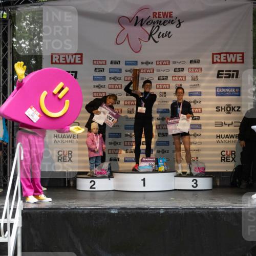 14.06.2026 - REWE Women's Run Michael Strokosch http://msf.ph/oto/9788783 14.06.2026 11:18:29 Laufen 3, 100, 51, 4, 5, 2, 5, 21, 51, 5, 300, 1, 3 meine-sportfotos.de