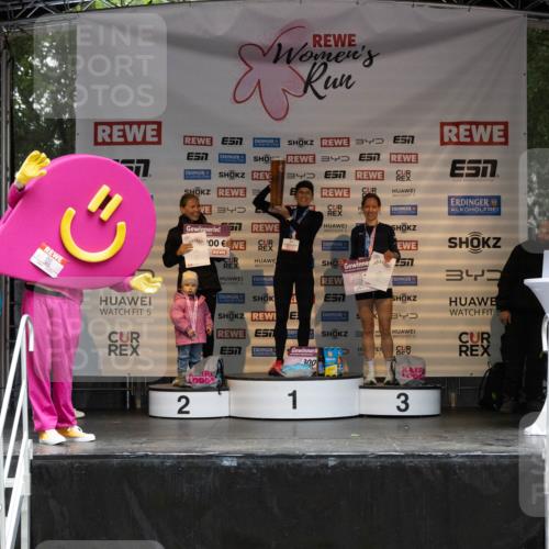 14.06.2026 - REWE Women's Run Michael Strokosch http://msf.ph/oto/9788799 14.06.2026 11:18:30 Laufen 191, 34, 3, 34, 100, 5, 257, 343, 5, 5, 17, 2, 4, 300, 5, 1, 3 meine-sportfotos.de