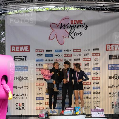 14.06.2026 - REWE Women's Run Michael Strokosch http://msf.ph/oto/9788801 14.06.2026 11:18:57 Laufen 5, 5, 5, 5, 5, 3, 5, 34, 3, 5, 2, 1, 200, 100, 3 meine-sportfotos.de