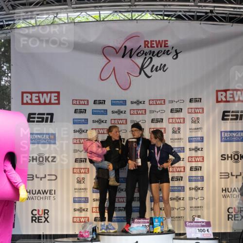 14.06.2026 - REWE Women's Run Michael Strokosch http://msf.ph/oto/9788804 14.06.2026 11:18:57 Laufen 3, 7, 3, 5, 34, 5, 34, 5, 5, 34, 2, 34, 5, 5, 2, 1, 100, 3 meine-sportfotos.de