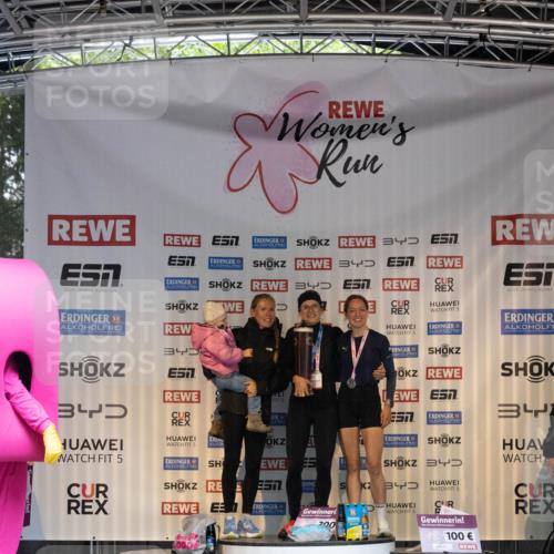 14.06.2026 - REWE Women's Run Michael Strokosch http://msf.ph/oto/9788808 14.06.2026 11:18:57 Laufen 3, 3, 5, 5, 3430, 5, 5, 5, 34, 100, 17, 57, 0, 5, 5, 200, 2, 1, 3 meine-sportfotos.de