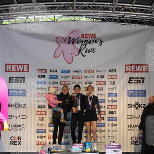 14.06.2026 - REWE Women's Run Michael Strokosch http://msf.ph/oto/9788814 14.06.2026 11:18:58 Laufen 7, 7, 3, 3, 5, 5, 34, 5, 34, 5, 7, 57, 5, 200, 5, 100, 2, 1, 3 meine-sportfotos.de