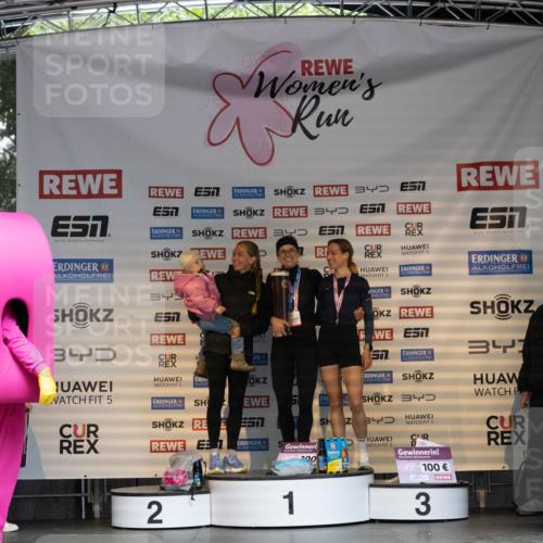 14.06.2026 - REWE Women's Run Michael Strokosch http://msf.ph/oto/9788822 14.06.2026 11:19:00 Laufen 5, 7, 3, 34, 7, 5, 34, 345, 7, 34, 5, 5, 5, 34, 2, 100, 3 meine-sportfotos.de