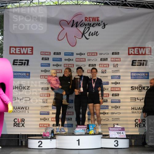 14.06.2026 - REWE Women's Run Michael Strokosch http://msf.ph/oto/9788826 14.06.2026 11:19:00 Laufen 51, 34, 51, 7, 5, 345, 5, 5, 2, 1, 34, 5, 5, 100, 3, 34 meine-sportfotos.de
