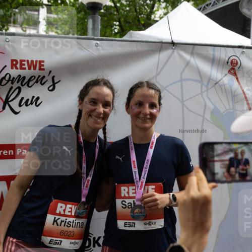 14.06.2026 - REWE Women's Run Michael Strokosch http://msf.ph/oto/9788828 14.06.2026 11:19:38 Laufen 2026, 6023, 7, 3 meine-sportfotos.de
