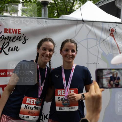 14.06.2026 - REWE Women's Run Michael Strokosch http://msf.ph/oto/9788830 14.06.2026 11:19:38 Laufen 6023, 2026 meine-sportfotos.de