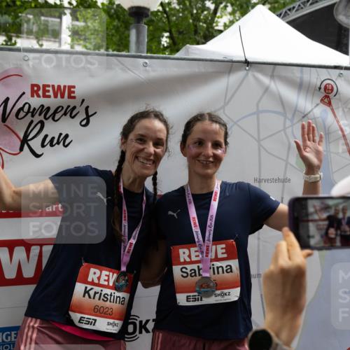 14.06.2026 - REWE Women's Run Michael Strokosch http://msf.ph/oto/9788847 14.06.2026 11:19:41 Laufen 6023 meine-sportfotos.de