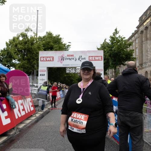 14.06.2026 - REWE Women's Run Michael Strokosch http://msf.ph/oto/9788864 14.06.2026 11:27:26 Laufen 5, 0, 56, 36, 7, 7, 34, 5562 meine-sportfotos.de