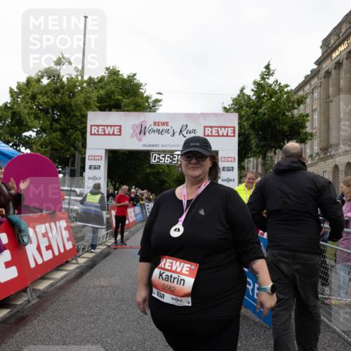 14.06.2026 - REWE Women's Run Michael Strokosch http://msf.ph/oto/9788870 14.06.2026 11:27:26 Laufen 7, 0, 56, 39, 7, 5562 meine-sportfotos.de