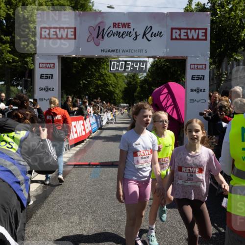 14.06.2026 - REWE Women's Run Michael Strokosch http://msf.ph/oto/9788911 14.06.2026 11:36:42 Laufen 5, 0, 03, 44, 34, 169, 263 meine-sportfotos.de