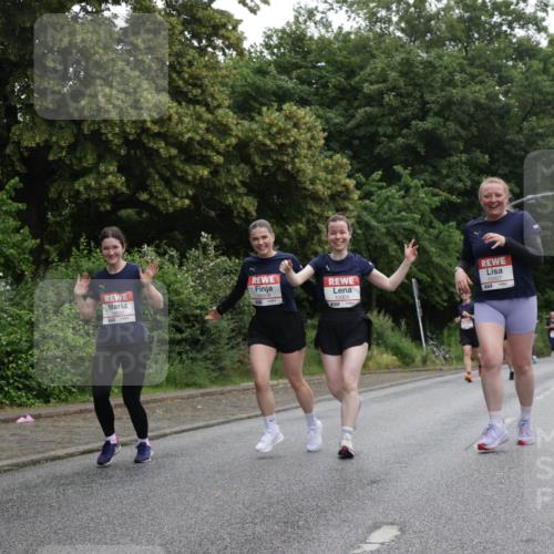 14.06.2026 - REWE Women's Run Jannik Wohlers http://msf.ph/oto/9789086 14.06.2026 10:01:55 Laufen 10008, 10009, 10007 meine-sportfotos.de