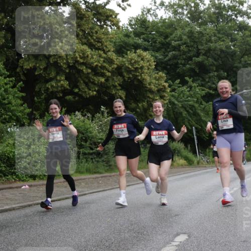 14.06.2026 - REWE Women's Run Jannik Wohlers http://msf.ph/oto/9789088 14.06.2026 10:01:55 Laufen 10009, 651, 10007 meine-sportfotos.de