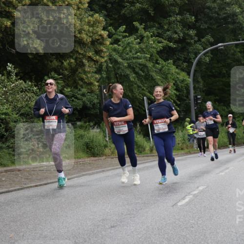 14.06.2026 - REWE Women's Run Jannik Wohlers http://msf.ph/oto/9789124 14.06.2026 10:02:03 Laufen 11021 meine-sportfotos.de