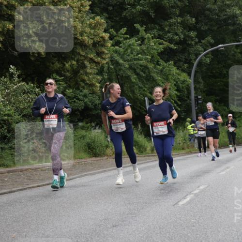 14.06.2026 - REWE Women's Run Jannik Wohlers http://msf.ph/oto/9789125 14.06.2026 10:02:03 Laufen 10414 meine-sportfotos.de