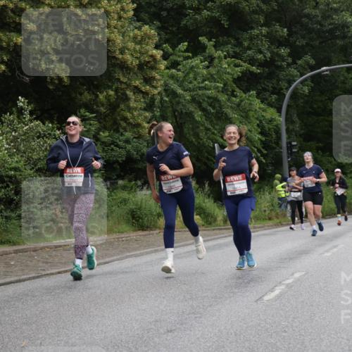 14.06.2026 - REWE Women's Run Jannik Wohlers http://msf.ph/oto/9789126 14.06.2026 10:02:03 Laufen 10414 meine-sportfotos.de