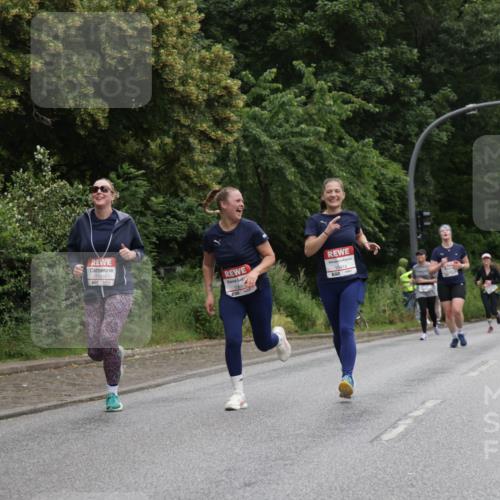 14.06.2026 - REWE Women's Run Jannik Wohlers http://msf.ph/oto/9789128 14.06.2026 10:02:03 Laufen 11021, 10414, 57 meine-sportfotos.de