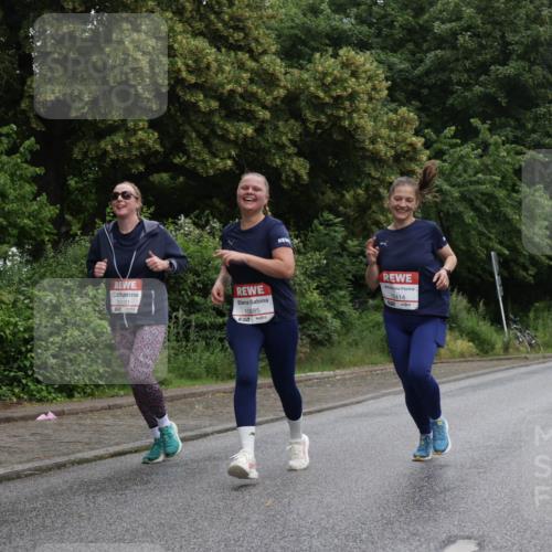 14.06.2026 - REWE Women's Run Jannik Wohlers http://msf.ph/oto/9789129 14.06.2026 10:02:04 Laufen 11021, 57, 10685, 10414 meine-sportfotos.de