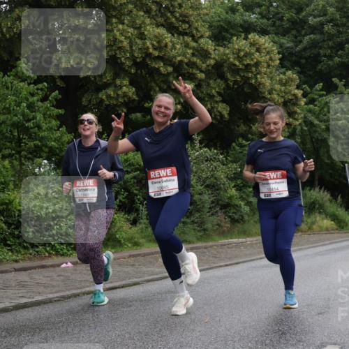 14.06.2026 - REWE Women's Run Jannik Wohlers http://msf.ph/oto/9789132 14.06.2026 10:02:05 Laufen 11021, 7, 10685, 10414, 57 meine-sportfotos.de