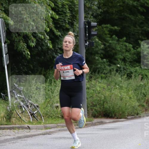 14.06.2026 - REWE Women's Run Jannik Wohlers http://msf.ph/oto/9789135 14.06.2026 09:41:04 Laufen 11447 meine-sportfotos.de