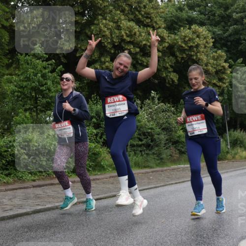 14.06.2026 - REWE Women's Run Jannik Wohlers http://msf.ph/oto/9789136 14.06.2026 10:02:05 Laufen 11021, 10685, 10414, 657 meine-sportfotos.de
