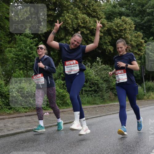 14.06.2026 - REWE Women's Run Jannik Wohlers http://msf.ph/oto/9789138 14.06.2026 10:02:05 Laufen 10685, 57, 10414, 511 meine-sportfotos.de
