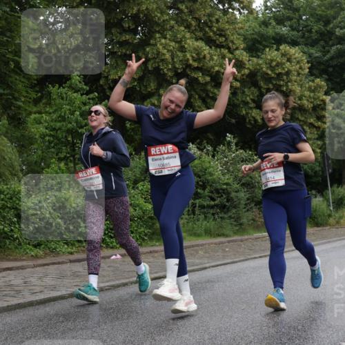 14.06.2026 - REWE Women's Run Jannik Wohlers http://msf.ph/oto/9789140 14.06.2026 10:02:05 Laufen 10685, 11021, 10414 meine-sportfotos.de