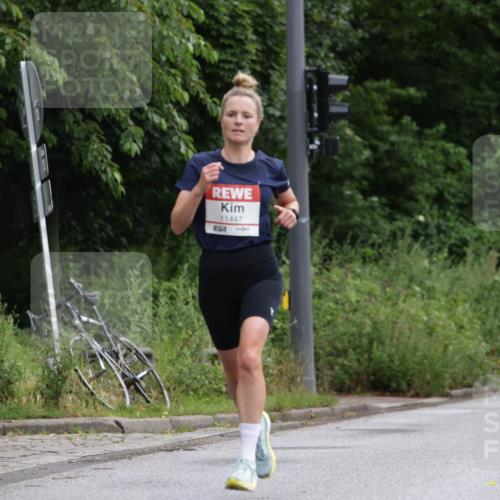 14.06.2026 - REWE Women's Run Jannik Wohlers http://msf.ph/oto/9789141 14.06.2026 09:41:04 Laufen 11447 meine-sportfotos.de