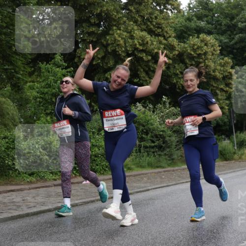 14.06.2026 - REWE Women's Run Jannik Wohlers http://msf.ph/oto/9789142 14.06.2026 10:02:05 Laufen 10685, 7, 414 meine-sportfotos.de