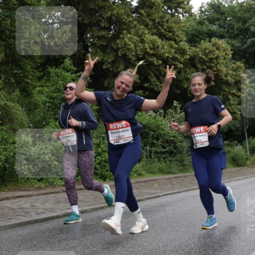 14.06.2026 - REWE Women's Run Jannik Wohlers http://msf.ph/oto/9789144 14.06.2026 10:02:05 Laufen 11021, 10685, 57, 1414 meine-sportfotos.de