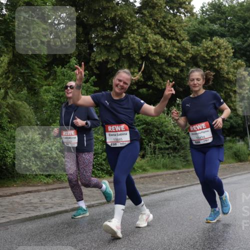 14.06.2026 - REWE Women's Run Jannik Wohlers http://msf.ph/oto/9789146 14.06.2026 10:02:05 Laufen 10685, 57, 10414 meine-sportfotos.de
