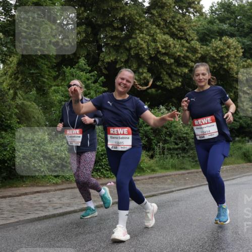 14.06.2026 - REWE Women's Run Jannik Wohlers http://msf.ph/oto/9789147 14.06.2026 10:02:05 Laufen 11021, 10685, 10414, 657 meine-sportfotos.de