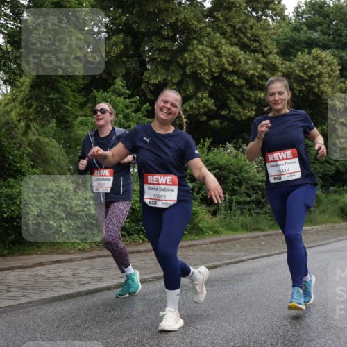 14.06.2026 - REWE Women's Run Jannik Wohlers http://msf.ph/oto/9789149 14.06.2026 10:02:05 Laufen 11021, 10685, 10414 meine-sportfotos.de