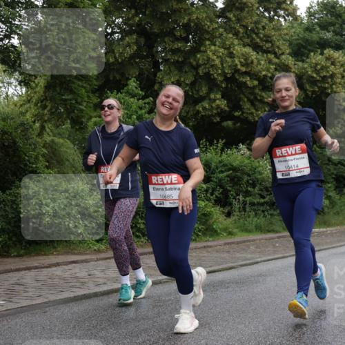 14.06.2026 - REWE Women's Run Jannik Wohlers http://msf.ph/oto/9789152 14.06.2026 10:02:05 Laufen 10685, 10414, 657 meine-sportfotos.de