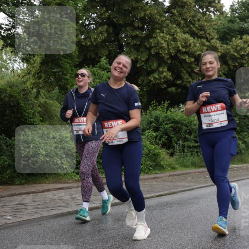 14.06.2026 - REWE Women's Run Jannik Wohlers http://msf.ph/oto/9789154 14.06.2026 10:02:05 Laufen 11021, 57, 85, 10414 meine-sportfotos.de
