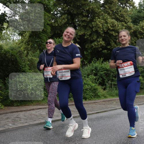 14.06.2026 - REWE Women's Run Jannik Wohlers http://msf.ph/oto/9789156 14.06.2026 10:02:05 Laufen 11021, 57, 10685, 10414 meine-sportfotos.de