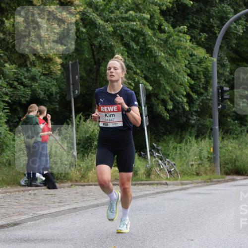 14.06.2026 - REWE Women's Run Jannik Wohlers http://msf.ph/oto/9789157 14.06.2026 09:41:06 Laufen 11447 meine-sportfotos.de