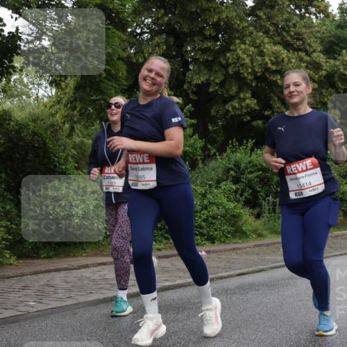 14.06.2026 - REWE Women's Run Jannik Wohlers http://msf.ph/oto/9789159 14.06.2026 10:02:05 Laufen 11021, 10685, 10414 meine-sportfotos.de