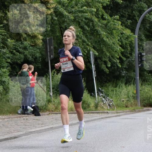 14.06.2026 - REWE Women's Run Jannik Wohlers http://msf.ph/oto/9789160 14.06.2026 09:41:06 Laufen 11447, 511 meine-sportfotos.de