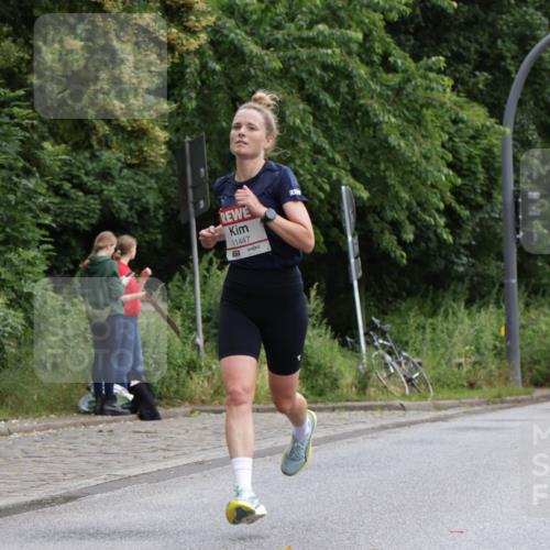 14.06.2026 - REWE Women's Run Jannik Wohlers http://msf.ph/oto/9789162 14.06.2026 09:41:06 Laufen 11447 meine-sportfotos.de