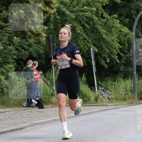 14.06.2026 - REWE Women's Run Jannik Wohlers http://msf.ph/oto/9789164 14.06.2026 09:41:06 Laufen 11447 meine-sportfotos.de