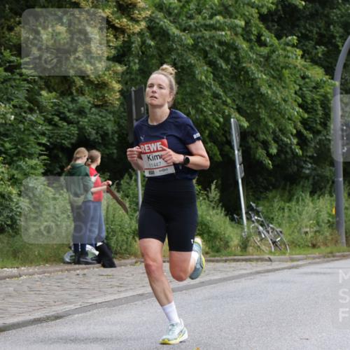 14.06.2026 - REWE Women's Run Jannik Wohlers http://msf.ph/oto/9789166 14.06.2026 09:41:06 Laufen 11447 meine-sportfotos.de
